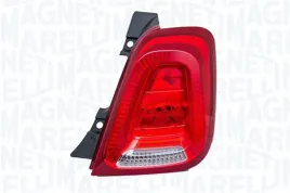 lampa-fiat-500-c-fl15-312-07-2015-greater-pr-p21-5w-p21w-magneti-marelli