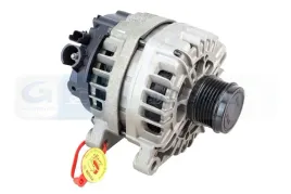 alternator-bosch-0-986-084-640