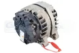 alternator-bosch-0-986-084-640-stan-nowy