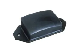 poduszka-gumowa-man-sem-lastik