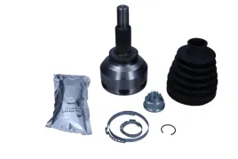 przegub-zew-fiat-grande-punto-13-m-jet-05-fag