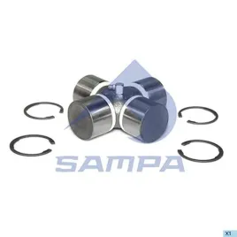 krzyzak-walu-52x133-dafivecoman-sampa