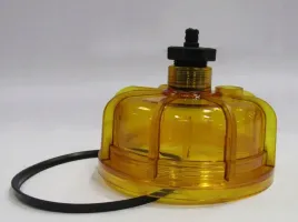 pokrywa-filtra-paliwa-scania-4-sampa