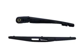 ramie-wycieraczki-z-piorem-suzuki-splash-01-08-07-12-tyl-magneti-marelli