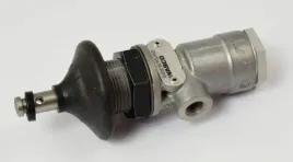 zawor-polbiegow-volvo-daf-wabco-3-2-wabco