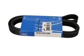 pasek-wielorowkowy-6pk1580-skf