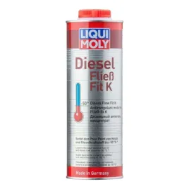depresator-diesel-31c-1l-liqui-moly-liqui-moly