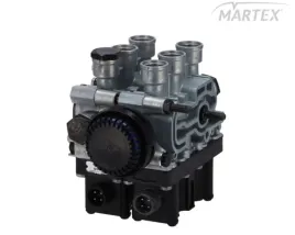 zawor-ecas-iveco-stralis-trakker-wabco