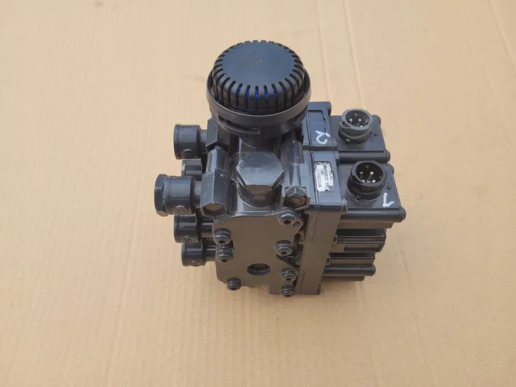 zawor-ecas-iveco-stralis-trakker-wabco-numery-katalogowe-zamiennikow-cojali-2209459-cojali-352864-dt-spare-parts-7-12165-vaden-original-303-04-0045-wilmink-group-wg2324837