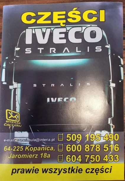 zawor-ecas-iveco-stralis-trakker-wabco-stan-nowy-typ-samochodu-samochody-ciezarowe