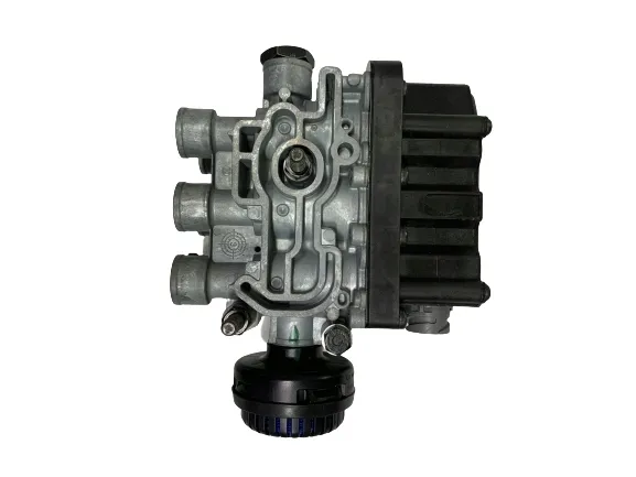 zawor-ecas-iveco-stralis-trakker-wabco-stan-nowy-numery-katalogowe-zamiennikow-cojali-2209459-cojali-352864-dt-spare-parts-7-12165-vaden-original-303-04-0045-wilmink-group-wg2324837