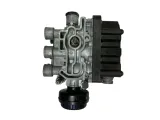 zawor-ecas-iveco-stralis-trakker-wabco-stan-nowy-numery-katalogowe-zamiennikow-cojali-2209459-cojali-352864-dt-spare-parts-7-12165-vaden-original-303-04-0045-wilmink-group-wg2324837