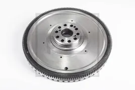 kolo-zamachowe-sztywne-scania-pgrt-pe-automotive