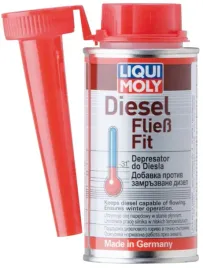 depresator-diesel-31c-150ml-liqui-moly-liqui-moly
