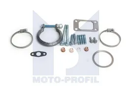 kpl-montaz-turbosprezarki-fiat-ducato-victor-reinz