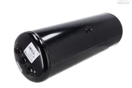 zbiornik-powietrza-45l-mb-276-8435-pe-automotive