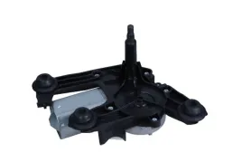 silnik-wycieraczek-citroen-c3-ii-11-09-greater-tyl-valeo