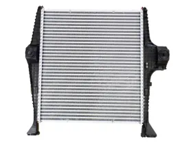 chlodnica-powietrza-mb-atego-04-13-mahle-original