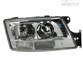 reflektor-man-tgs-tgx-06-06-prawy-dt-spare-parts