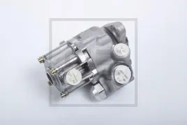 pompa-wspomagania-mb-actros-8x-pe-automotive