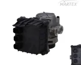 modulator-ebs-1-kan-przod-mb-actros-mp4-wabco