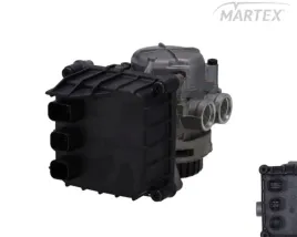 modulator-ebs-1-kan-przod-mb-actros-mp4-wabco