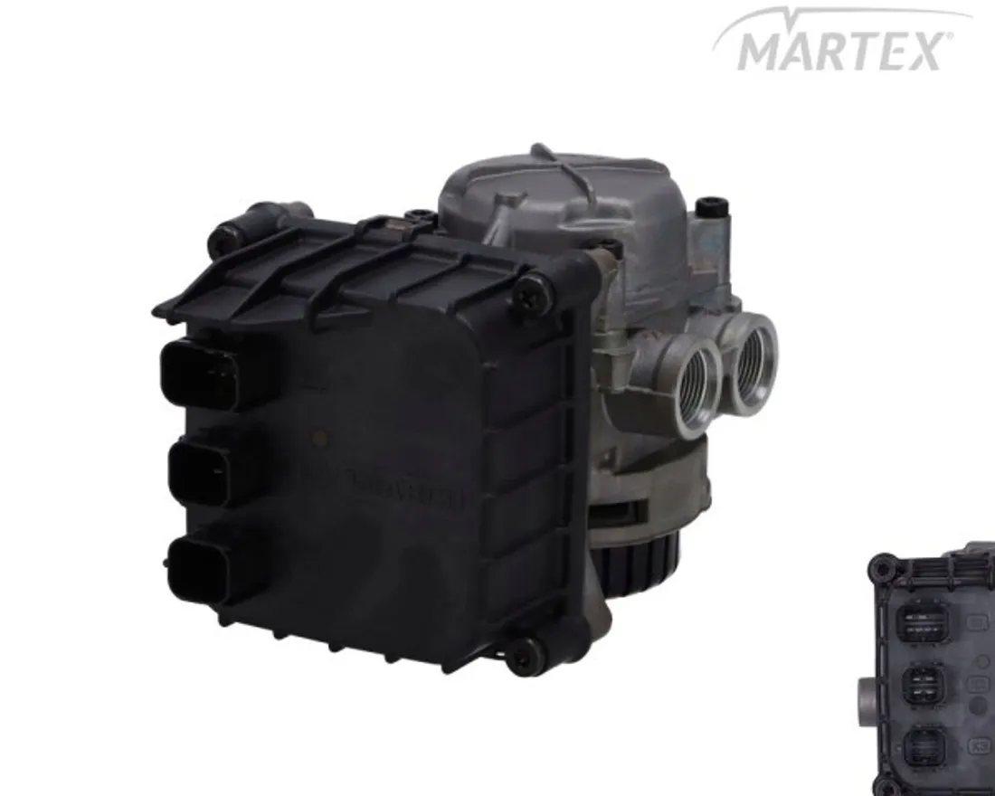 modulator-ebs-1-kan-przod-mb-actros-mp4-wabco-stan-nowy