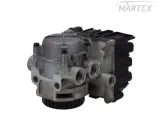 modulator-ebs-1-kan-przod-mb-actros-mp4-wabco-stan-nowy