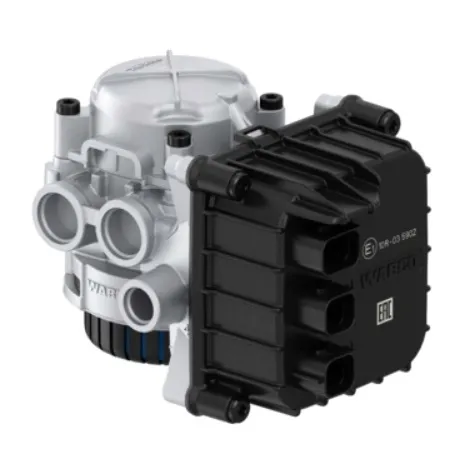 modulator-ebs-1-kan-przod-mb-actros-mp4-wabco-producent-czesci-wabco