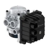 modulator-ebs-1-kan-przod-mb-actros-mp4-wabco-producent-czesci-wabco