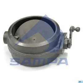 korpus-przepustnicy-man-tga-tgx-sampa