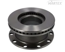 tarcza-ham-rvi-midlumvolvo-fl-dt-spare-parts