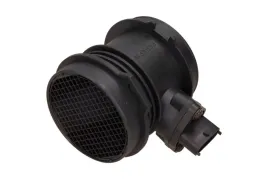 przeplywomierz-powietrza-saab-9-3-22tid-00-magneti-marelli