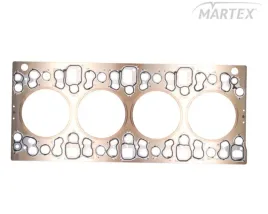 uszcz-glowicy-mb-atego-04-13-gr-115mm-elring