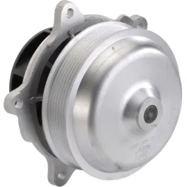 pompa-wody-daf-xfcf-13-mx13-euro6-bf