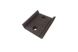 przekladka-resoru-man-sampa