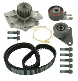 zestaw-rozrzadu-volvo-24-t5-25t-00-skf