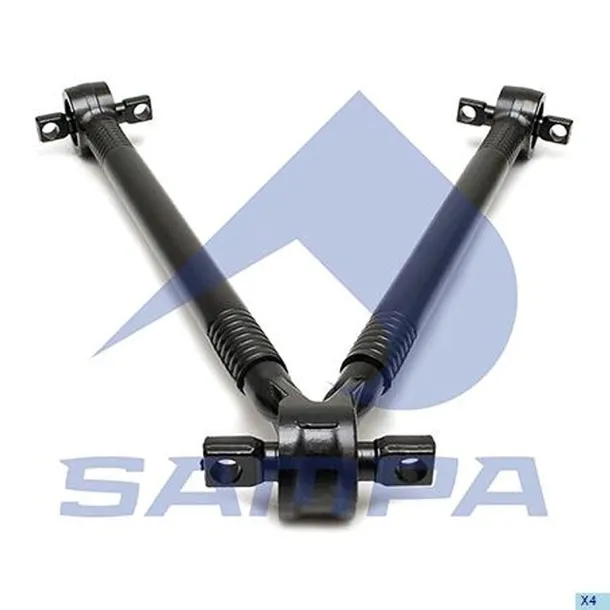 sierzant-mb-atego-sampa