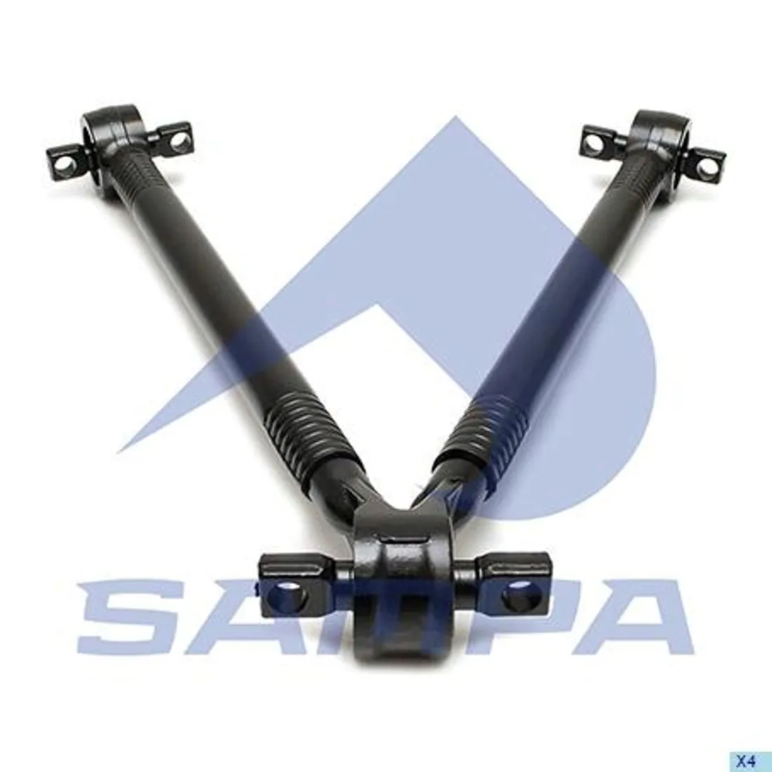 sierzant-mb-atego-sampa
