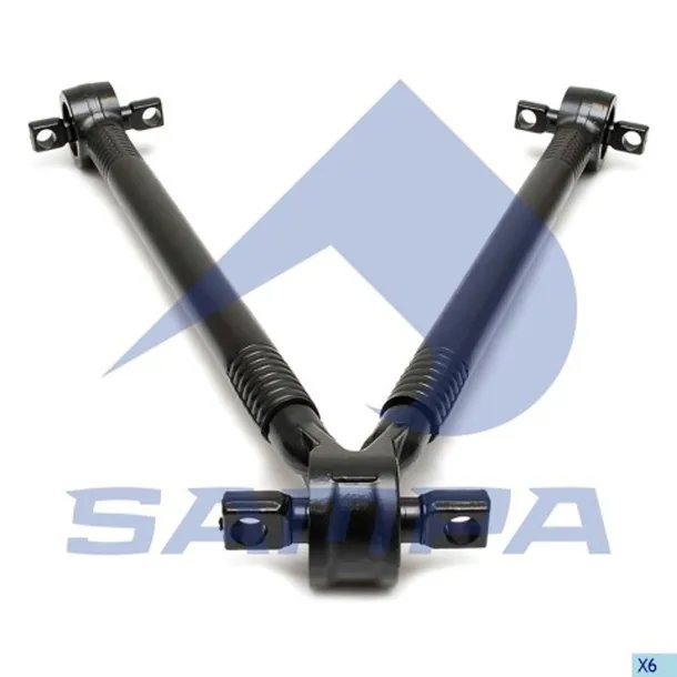 sierzant-mb-atego-sampa-producent-czesci-sampa