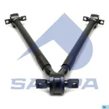 sierzant-mb-atego-sampa-producent-czesci-sampa