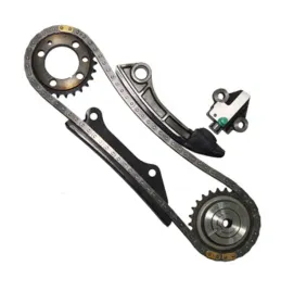 zestaw-lancucha-rozrzadu-nissan-30d-patrol-gr-pick-up-skf