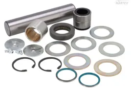 kpl-napr-zwrotnicy-man-l2000m2000-febi-bilstein