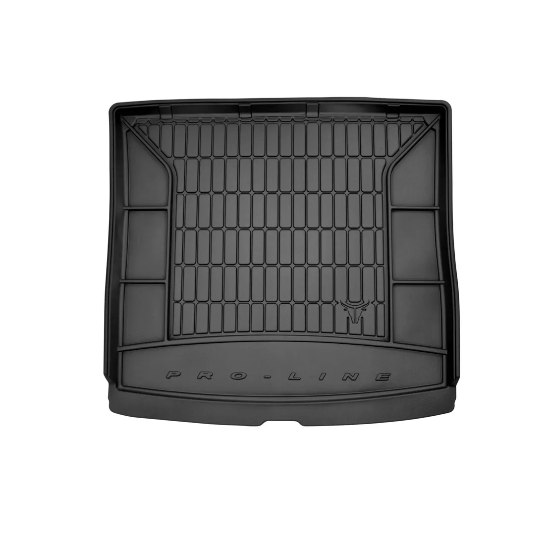 dywanik-bagaznika-frogum-stan-nowy