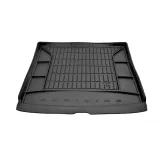 dywanik-bagaznika-frogum-stan-nowy