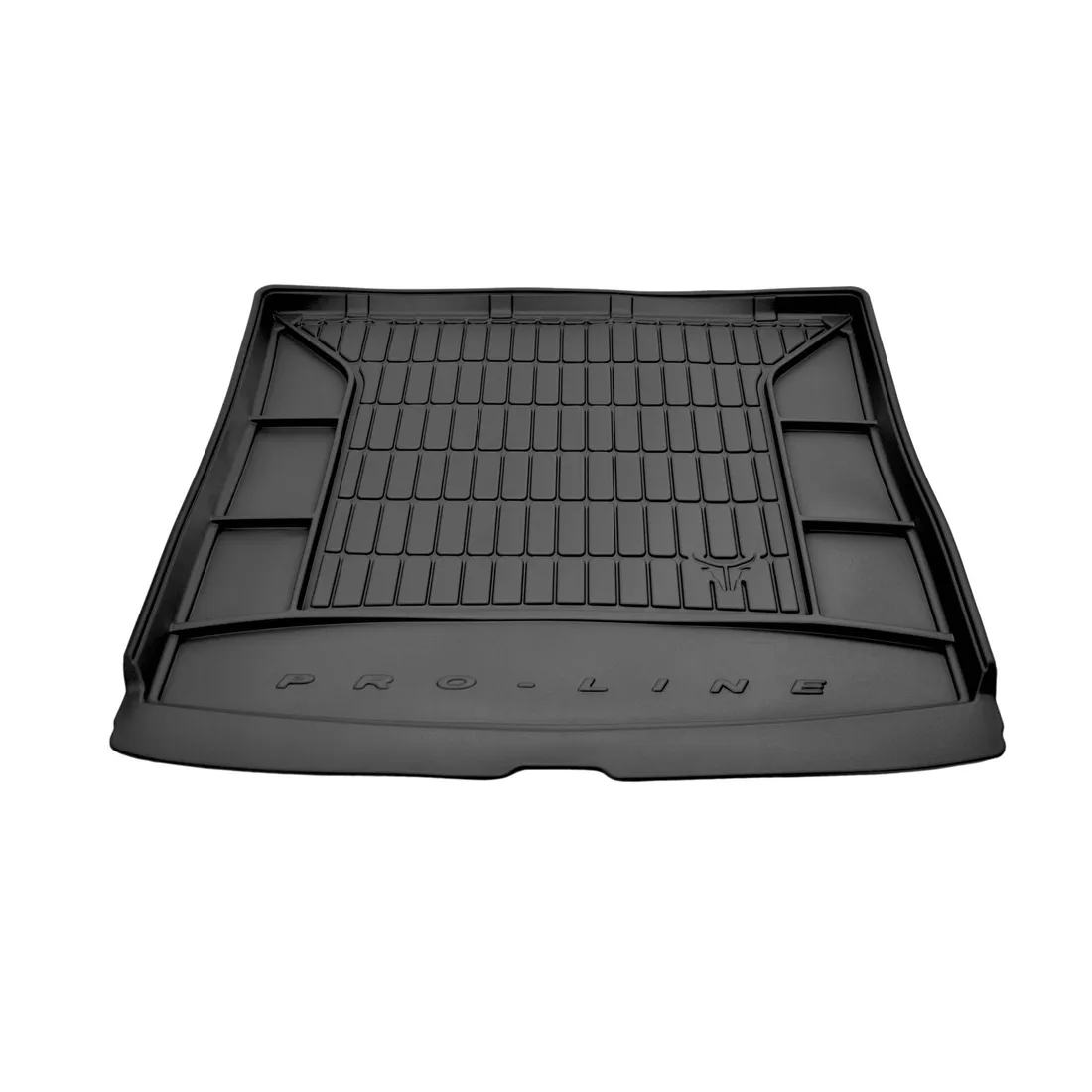 dywanik-bagaznika-frogum