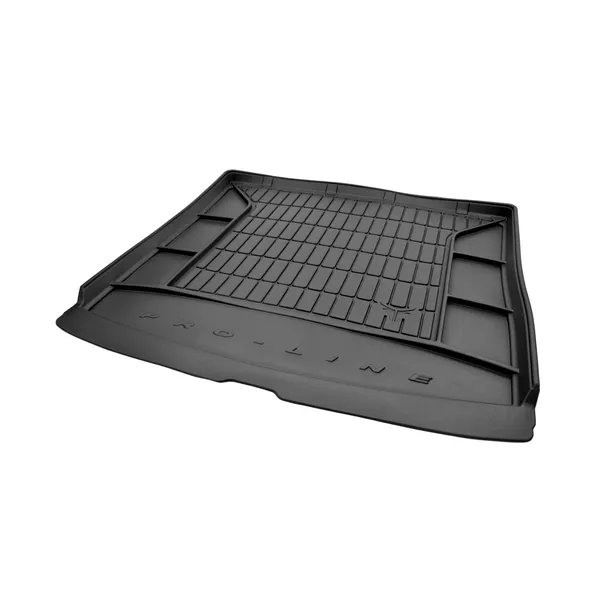 dywanik-bagaznika-frogum-material-guma