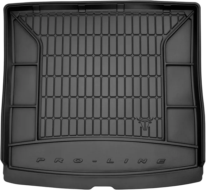 dywanik-bagaznika-frogum-producent-frogum