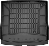 dywanik-bagaznika-frogum-producent-frogum