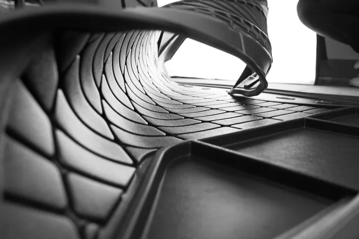 dywanik-bagaznika-frogum-kolor-czarny